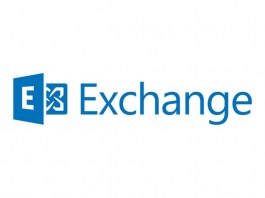 Exchange Online3